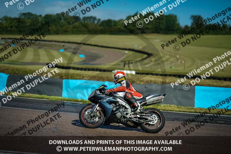 enduro digital images;event digital images;eventdigitalimages;lydden hill;lydden no limits trackday;lydden photographs;lydden trackday photographs;no limits trackdays;peter wileman photography;racing digital images;trackday digital images;trackday photos